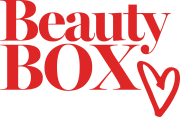 Beauty Box - Balíček kvalitní kosmetiky pro každou ženuBeauty Box | Balíček kvalitní kosmetiky pro každou ženu
